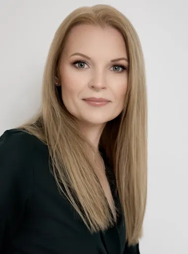 Adwokat Monika Wnuk Kancelaria Adwokacka